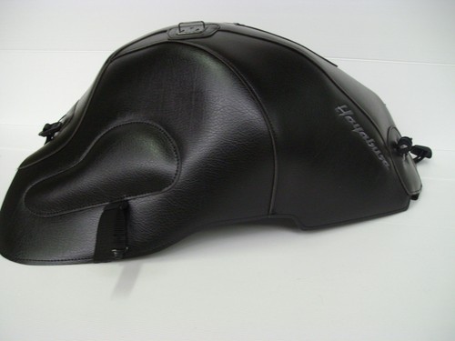 Suzuki gsxr hayabusa 07 - gsxr,