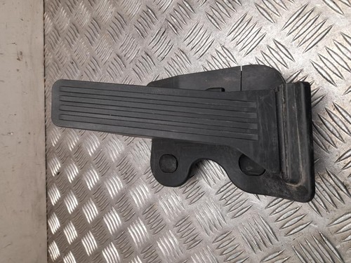 Pédale conduite ghk341600g - de,