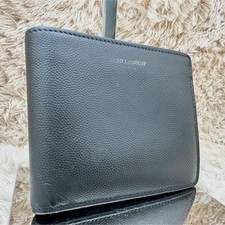 Portefeuille homme Yves Saint