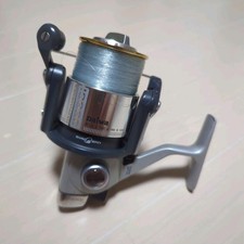Moulinet tournant Daiwa