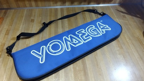 Yomega strap yoyo - strap,