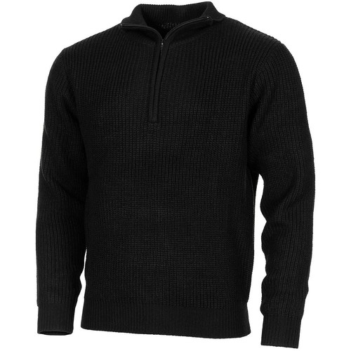 Mfh pull troyer militaire - mfh,
