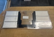 Batterie pour Microsoft