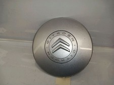 Cache moyeu --- Citroën Jumpy (G9) 2008 9658036380