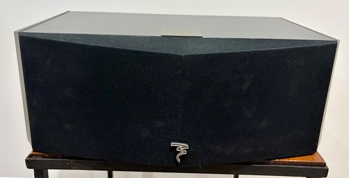 Focal cc800v center - focal,