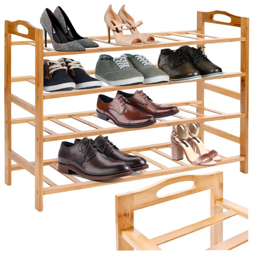 étagère chaussures en - à,