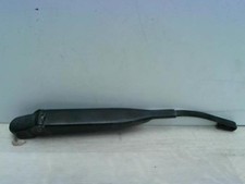 Bras essuie glace avant