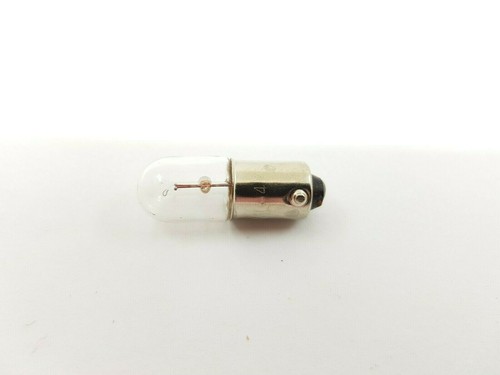 Ampoule fusible 47 pour - ampoule, #47/47