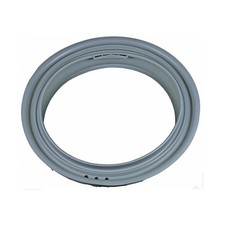 Brassard Laugenbeständig