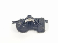capteur pression pneus pour