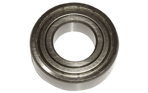 Roulement nsk 6305 pour - 6305, zz