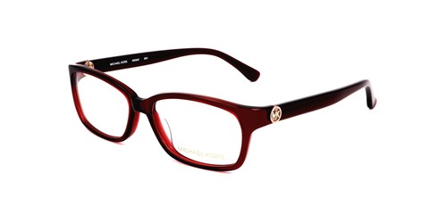 Lunettes vue michael kors - lunettes, de