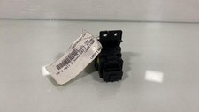 Neiman BMW SERIE 1 E87 PHASE 2