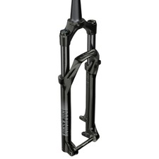 FOURCHE VTT 29 " ROCKSHOX JUDY