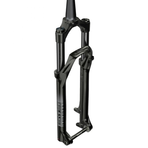 Fourche vtt rockshox judy - fourche,
