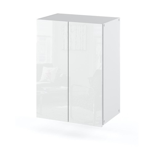 Meuble salle bain - de, de