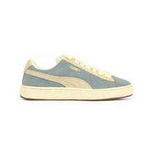 Puma Women's Suede XL Denim