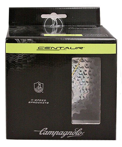 Campagnolo centaur speed - centaur, 11