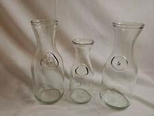 Paul Masson Since 1852 Old