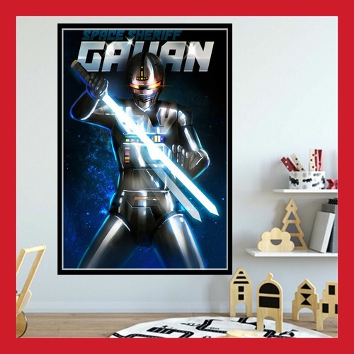 Toile coton affiche poster - coton,