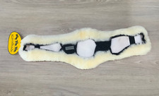 KAVALKADE Fourreau pour Sangle