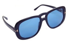 TOM FORD Billie TF1012 01V