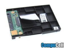 GENUINE OEM Dell Inspiron 3162