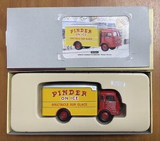 1/50 " COLLECTION HERITAGE