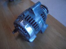 ALTERNATEUR SUZUKI GSF 600