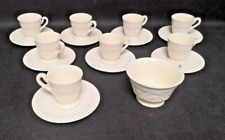 Wedgwood Patrician of Etruria