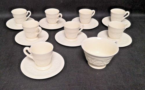Wedgwood patrician etruria - wedgwood, of