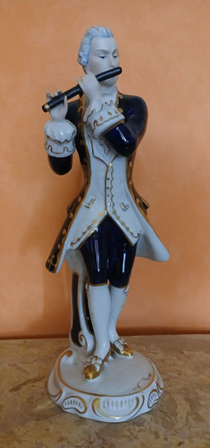 Grand sujet personnage - sujet,