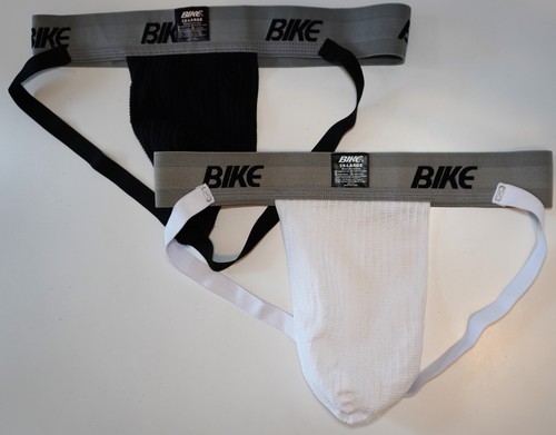 New bike men - new,