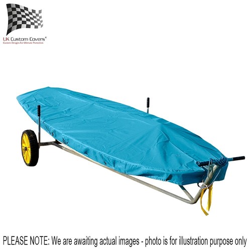 Housse bateau marin premium - housse,