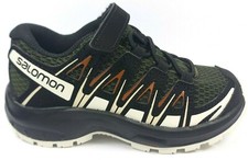 Salomon XA Pro 3D K Chaussures
