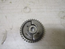 pignon du balancier pour moto