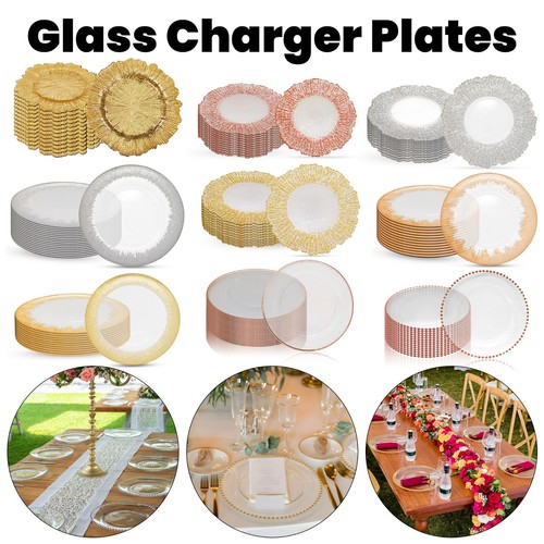 Verre chargeur plaques pour - chargeur,