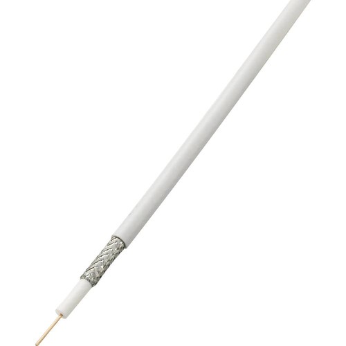 Tru components 1570929 - tru, câble