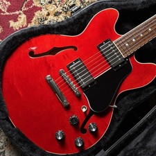 Gibson ES-339 2023 o8094