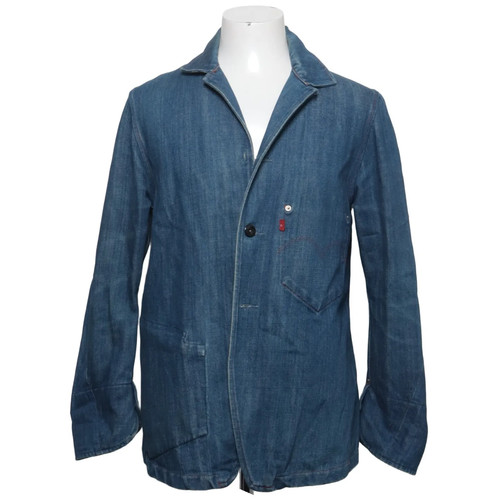 Levi strauss veste - co,, en