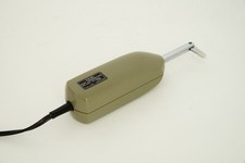 Démagnétiseur teac pour - démagnétiseur,
