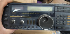 1pcs ICOM walkie-talkie IC-R72