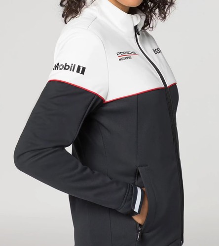 Veste softshell unisexe - veste,