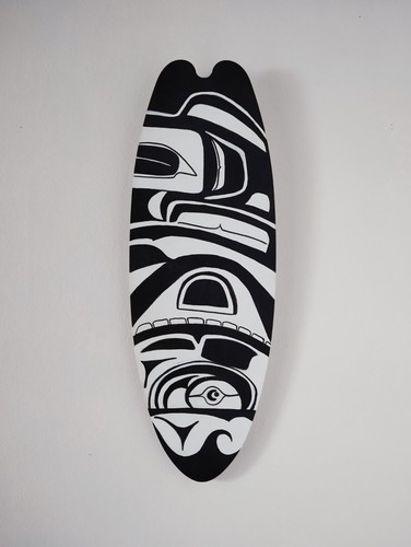 Tableau peinture planche - tableau,,