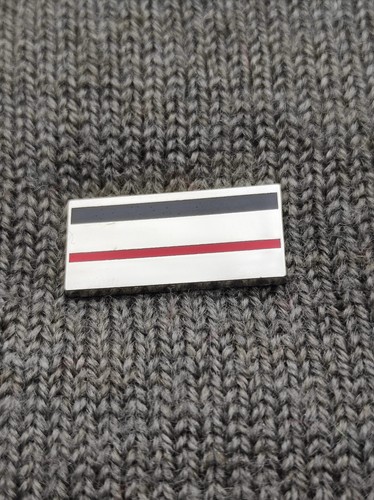 Galon metal calot - galon,