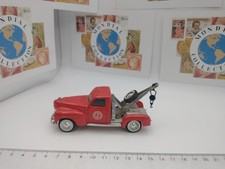 PMPB9-0416 DEPANNEUSE sapeurs