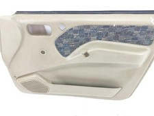 protection porte avant droit