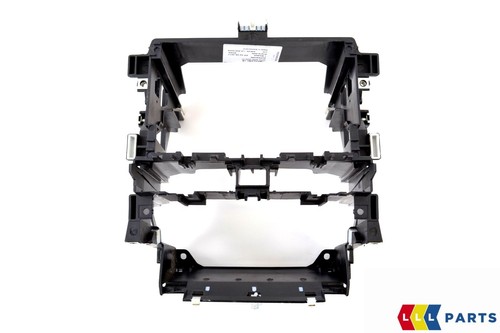 Neuf original audi cadre - 8p,