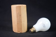 Ampoule Mazdamplia par Mazda