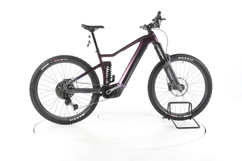 Centurion pogo r3700i - no,